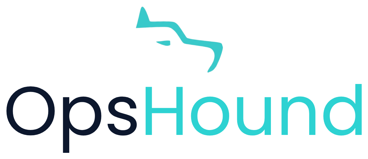 OpsHound
